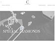 1ct-diamond.hu Gyémánt gyűrűk prémium minőségben