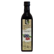 Dr. Carob 100% Fekete áfonya és Gránátalma koncentrátum 700 g