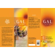 GAL E-Vitamin-komplex