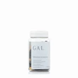 GAL+ Multivitamin