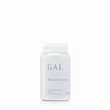 GAL+ Multivitamin