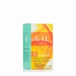 GAL C-komplex