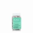 GAL C-komplex