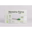 Aloe Verás memory alvópárna