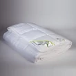 Relax Bamboo bambusz paplan