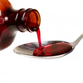 Folyékony étrendkiegészítők, vitaminok Folyékony étrendkiegészítők, vitaminok