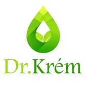 Gyógynövényes krémek