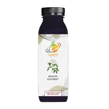 LipoFit Bodza kivonat - 500 ml