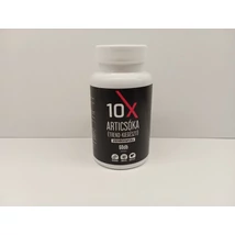 10X Protect Articsóka kapszula - 60 db 10X Protect Articsóka kapszula - 60 db