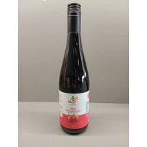 LipoFit Gránátalma koncentrátum - 750 ml / 1000 g