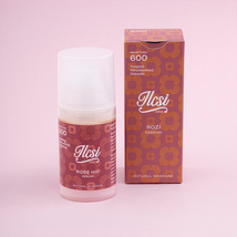 ROZI szérum 30 ml - 600