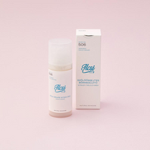 Szőlő őssejtes bőrmegújító intenzív tápláló krém 50 ml - 506