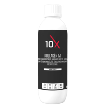 10X Protect Marha kollagén - 500 ml