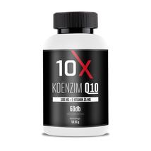 10X Q10