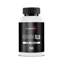 10xProtect Q10