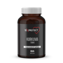 10xProtect Kurkuma