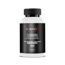 ProNRG Slimming