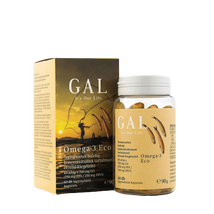 GAL Omega-3 Eco