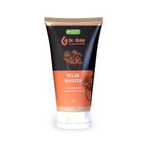 Relax Maister Mesterbalzsam - 150 ml