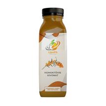 Natúr Homoktövis velő 500ml
