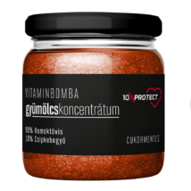 10x Protect VitaminBomb