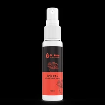 Dr.Krém Ízület+ Ízület Forte spray - 100 ml