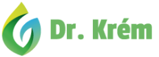 Dr.Krém Webáruház