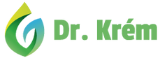 Dr.Krém Webáruház Dr.Krém Webáruház