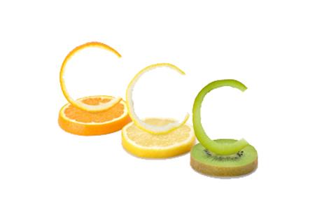 Egészségvédő C vitamin
