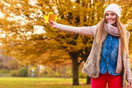 Őszi vitaminpótlás testnek és bőrnek