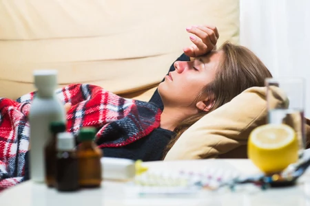 5 tipp a vírusok ellen