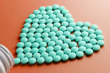 Mi köze van a D-vitaminnak az immunrendszerünkhöz?