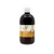 LipoFit C Liposzómás folyadék - 600 ml