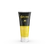 Kamillás kézkrém - 125 ml