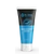 Vadgesztenye forte krém - 200ml
