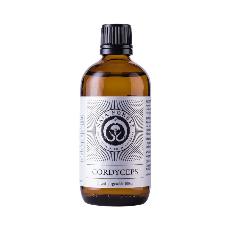 cordyceps krem cordyceps krem
